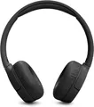 Produktbild: JBL Tune 670 NC – Kabellose On-Ear-Kopfhörer mit adaptivem Noise-Cancelling und
