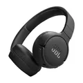 Produktbild: JBL Tune 670 NC Auricolare Con cavo e senza cavo A Padiglione Musica e Chiamate