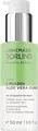 Produktbild: ANNEMARIE BÖRLIND 2-Phasen Aloe Vera-Shake 50 ml