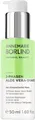 Produktbild: ANNEMARIE BÖRLIND 2-Phasen Aloe Vera Shake 50 ml Gesichtswasser