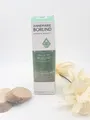 Produktbild: Annemarie Börlind - 2-Phasen Aloe Vera-Shake 50ml NEU/OVP Beauty Specials