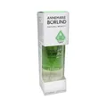 Produktbild: Annemarie Börlind 2-Phase Aloe Vera-Shake, 50 ml