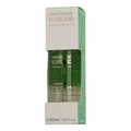 Produktbild: Annemarie Börlind - Beauty Specials 2-Phasen Aloe Vera-Shake 50ml