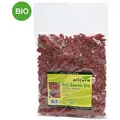 Produktbild: Goji Beeren Bio
