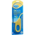 Produktbild: Scholl GelActiv Everyday (3024590)