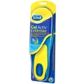 Produktbild: Scholl GelActiv Everyday Women