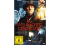 Produktbild: CHARLES DICKENS - EINE WEIHNACHTSGESCHICHTE DVD (FSK: 6)