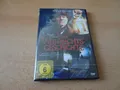 Produktbild: DVD Eine Weihnachtsgeschichte - Charles Dickens - Patrick Stewart - 1999/202