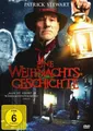 Produktbild: Eine Weihnachtsgeschichte (DVD)