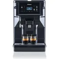 Produktbild: Saeco Aurora M1 (9J0900)