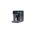Produktbild: Saeco Espresso/Kaffeevollautomat Saeco Aurora M1 Espressoautomaten 9J0900