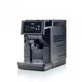 Produktbild: 8052282513053 Automatische Kaffeemaschine SAECO AURORA M1 (9J0900) 1900 W Schwar