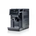 Produktbild: 8052282513053 Automatische Kaffeemaschine SAECO AURORA M1 (9J0900) 1900 W Schwar