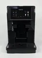 Produktbild: Kaffeevollautomat Saeco Aurora M1 9J0900, 2,5L, 1900W Schwarz, B-Ware