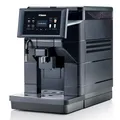 Produktbild: Saeco Aurora M1 Kaffeevollautomat