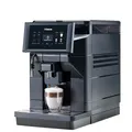Produktbild: Saeco Aurora M1 9J0900 Kaffeevollautomat