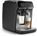 Produktbild: Philips Series 3200 EP3246/70 Kaffeevollautomat ( B-3033 )