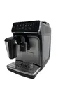 Produktbild: Philips Series 3200 LatteGo EP3246/70 Kaffeevollautomat - Matt-Schwarz/Silber