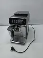 Produktbild: Philips 3200 Serie EP3246/70 Kaffeevollautomat - Schwarz & Silber