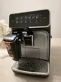 Produktbild: ​☕ Philips Kaffeevollautomat mit LatteGo (Modell EP3246/70 Service Frisch