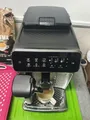 Produktbild: Philips 3200 series EP3246 / 70 Vollautomatische Kaffeemachine 5 specialty Kaffe