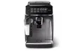 Produktbild: Philips Domestic Appliances 3200 Serie EP3246/70 Kaffeevollautomat, 5 sorten