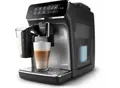 Produktbild: Philips 3200 Serie EP3246/70 Kaffeevollautomat - Schwarz & Silber AH4952