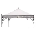 Produktbild: OUTFLEXX Pavillon-Ersatzdach