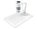 Produktbild: REFLECTA DigiMicroscope Flex Digitalmikroskop