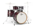 Produktbild: Gretsch CM1-E825-SDCB Catalina Maple Shellset Satin Deep Cherry Burst