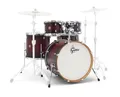 Produktbild: Gretsch CM1-E825-SDCB Catalina Maple Shellset Satin Deep Cherry Burst Schlagzeug