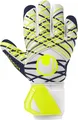Produktbild: uhlsport Torwarthandschuhe Uhlsport Absolutgrip Hn Pro Jr.