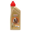 Produktbild: Castrol Transmax Axle Longlife 75W-90 Achsgetriebeöl 1L Flasche
