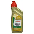 Produktbild: Castrol Syntrax Long Life 75W-90 1 Liter
