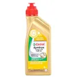 Produktbild: CASTROL 154F09 Syntrax Getriebeöl Vollsynthetiköl 75W-90 1L