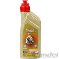 Produktbild: 1L CASTROL TRANSMAX AXLE LONGLIFE 75W-90 GL-5 DIFFERENTIALÖL passend für BMW