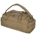 Produktbild: Helikon-Tex Enlarged Urban Training Bag coyote