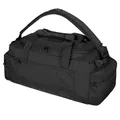 Produktbild: Helikon-Tex Umhängetasche Enlarged Urban Training Bag