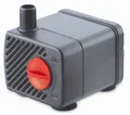Produktbild: seliger Zimmerbrunnenpumpe 280 Foerderhoehe 50cm 12VAC IP68 2,5W 42 x 45 x 31 mm