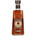 Produktbild: Four Roses Single Barrel Bourbon 50% Vol. 0,7l