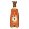 Produktbild: Four Roses Single Barrel (1 x 0.7 l)