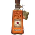 Produktbild: Four Roses Single Barrel 0,7 l Kentucky Straight Bourbon Whiskey Whisky