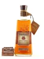 Produktbild: Four Roses Single Barrel 0,7l, alc. 50 Vol.-%