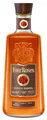 Produktbild: (57,07€/L) Four Roses - Single Barrel, American Whiskey, 0,7 Liter