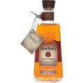 Produktbild: Four Roses Single Barrel 0,7l 50 %