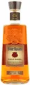 Produktbild: Four Roses Single Barrel 100 Proof 50.0% 0,7l