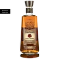Produktbild: Four Roses Single Barrel Straight Bourbon Whiskey 50% 0,7l SALE