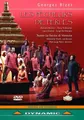 Produktbild: Music Dvd - Georges Bizet - Les Pecheurs De Perles  - Dynamic -D- Neu