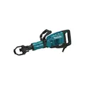 Produktbild: Makita Stemmhammer HM1317CB