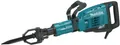 Produktbild: Makita HM1317CB Stemmhammer für Bosch 1 1/8